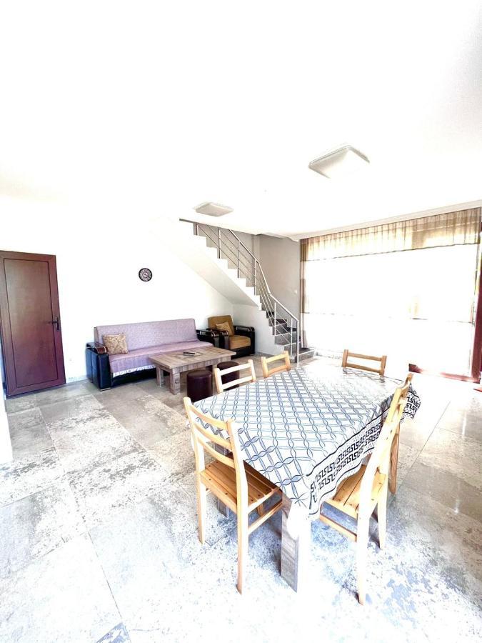 Rio Cottage Apartment 우레키 외부 사진