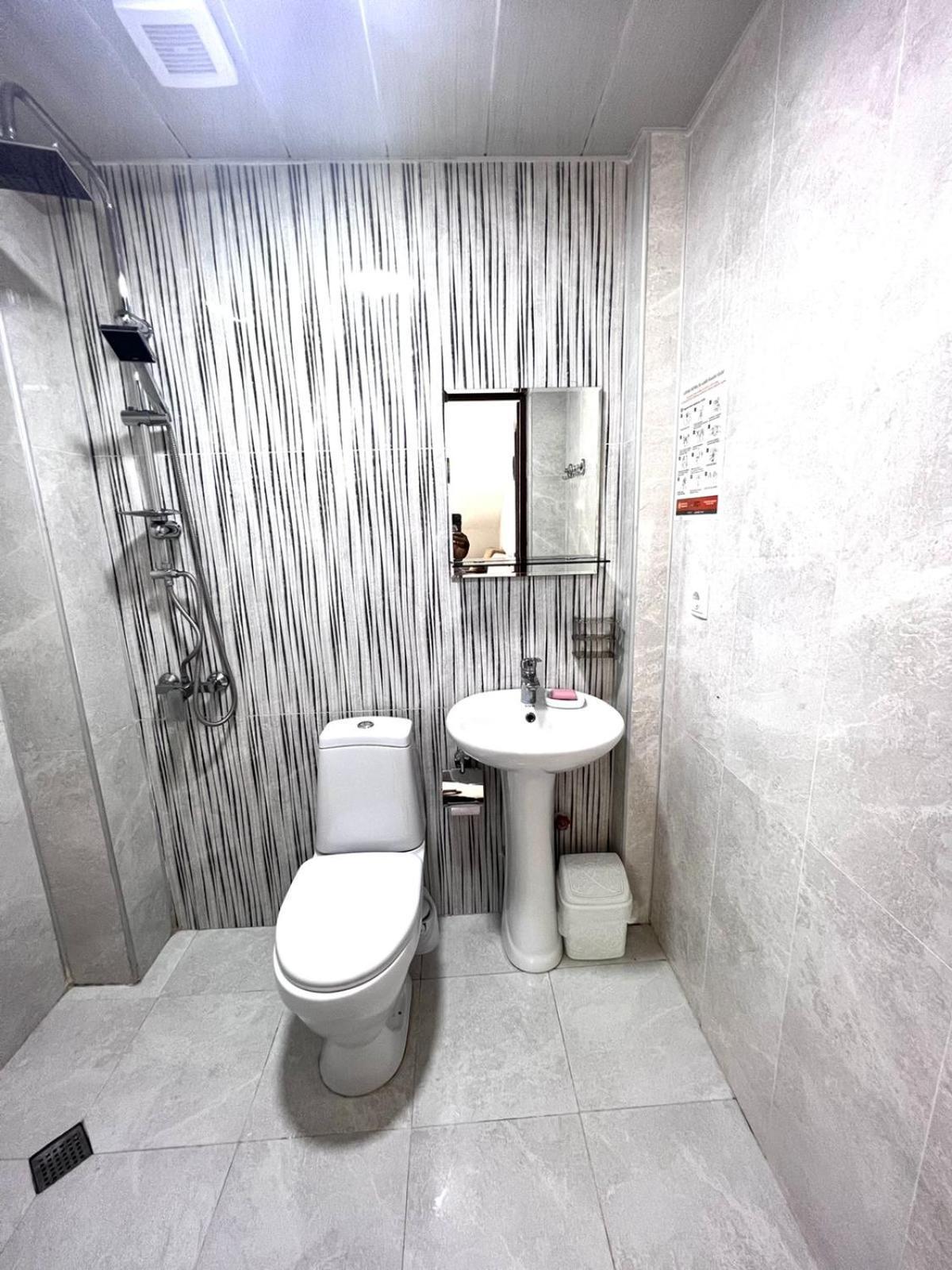 Rio Cottage Apartment 우레키 외부 사진