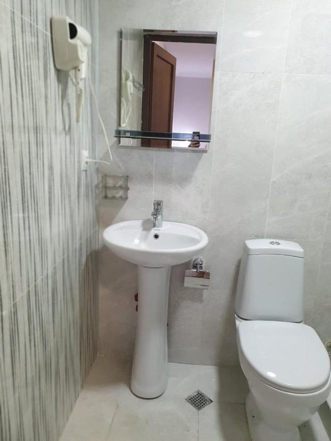 Rio Cottage Apartment 우레키 외부 사진